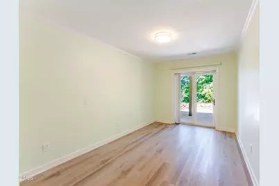 81 Beaver Crossing Road, Roxboro, NC 27574 - Photo 59