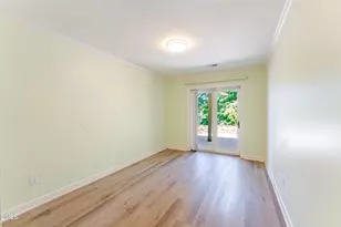 81 Beaver Crossing Rd, Roxboro, NC 27574 - Photo 59