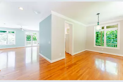 81 Beaver Crossing Road, Roxboro, NC 27574 - Photo 5