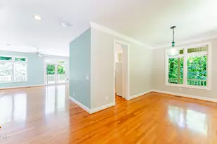 81 Beaver Crossing Rd, Roxboro, NC 27574 - Photo 5