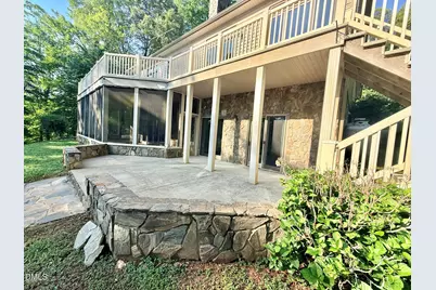 81 Beaver Crossing Road, Roxboro, NC 27574 - Photo 55
