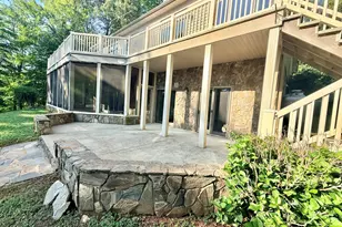 81 Beaver Crossing Rd, Roxboro, NC 27574 - Photo 55