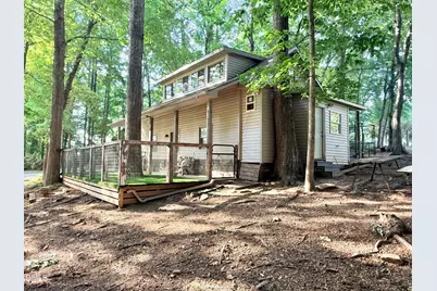 81 Beaver Crossing Road, Roxboro, NC 27574 - Photo 59