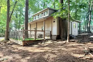 81 Beaver Crossing Rd, Roxboro, NC 27574 - Photo 59