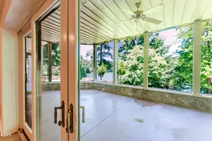81 Beaver Crossing Rd, Roxboro, NC 27574 - Photo 51