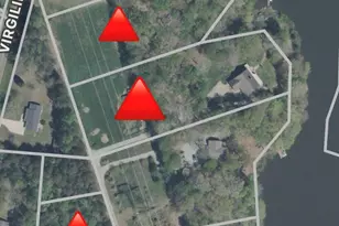 81 Beaver Crossing Rd, Roxboro, NC 27574 - Photo 95