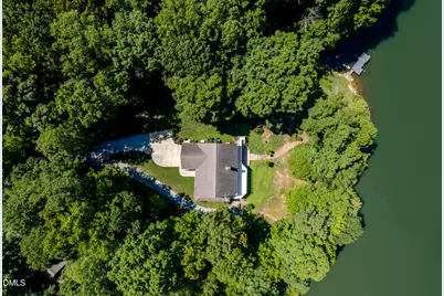81 Beaver Crossing Road, Roxboro, NC 27574 - Photo 79