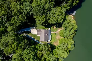 81 Beaver Crossing Rd, Roxboro, NC 27574 - Photo 79