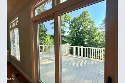 81 Beaver Crossing Road, Roxboro, NC 27574 - Photo 9