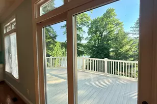 81 Beaver Crossing Rd, Roxboro, NC 27574 - Photo 9