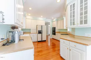 81 Beaver Crossing Rd, Roxboro, NC 27574 - Photo 17