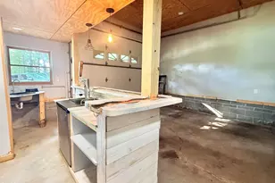81 Beaver Crossing Rd, Roxboro, NC 27574 - Photo 61