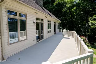 81 Beaver Crossing Rd, Roxboro, NC 27574 - Photo 81