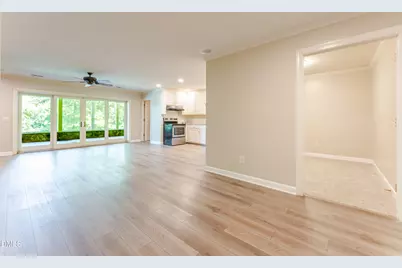 81 Beaver Crossing Road, Roxboro, NC 27574 - Photo 43