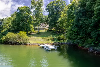 81 Beaver Crossing Road, Roxboro, NC 27574 - Photo 1