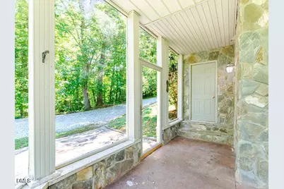 81 Beaver Crossing Road, Roxboro, NC 27574 - Photo 55