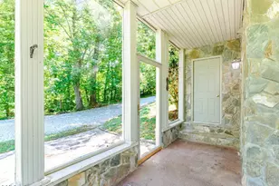 81 Beaver Crossing Rd, Roxboro, NC 27574 - Photo 55