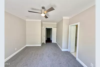 81 Beaver Crossing Road, Roxboro, NC 27574 - Photo 25