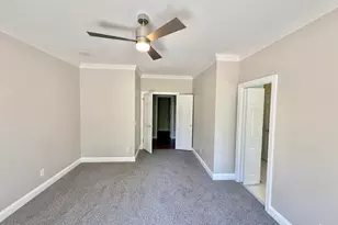 81 Beaver Crossing Rd, Roxboro, NC 27574 - Photo 25
