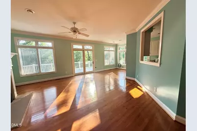 81 Beaver Crossing Road, Roxboro, NC 27574 - Photo 11