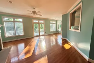 81 Beaver Crossing Rd, Roxboro, NC 27574 - Photo 11