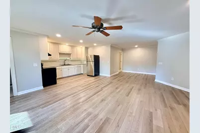 81 Beaver Crossing Road, Roxboro, NC 27574 - Photo 47