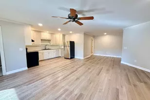 81 Beaver Crossing Rd, Roxboro, NC 27574 - Photo 47