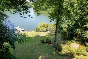 81 Beaver Crossing Rd, Roxboro, NC 27574 - Photo 89