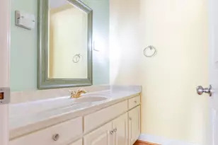 81 Beaver Crossing Rd, Roxboro, NC 27574 - Photo 37