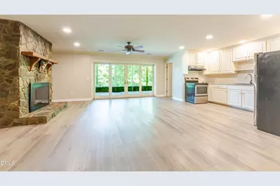 81 Beaver Crossing Road, Roxboro, NC 27574 - Photo 45