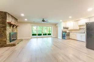 81 Beaver Crossing Rd, Roxboro, NC 27574 - Photo 45