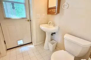81 Beaver Crossing Rd, Roxboro, NC 27574 - Photo 49