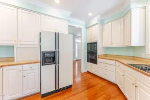 81 Beaver Crossing Rd, Roxboro, NC 27574 - Photo 19