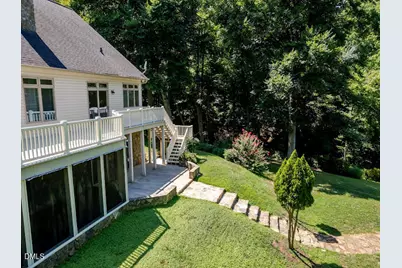 81 Beaver Crossing Road, Roxboro, NC 27574 - Photo 93