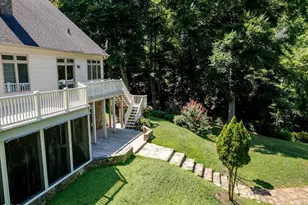 81 Beaver Crossing Rd, Roxboro, NC 27574 - Photo 93
