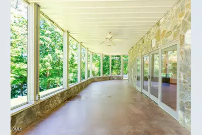 81 Beaver Crossing Road, Roxboro, NC 27574 - Photo 57