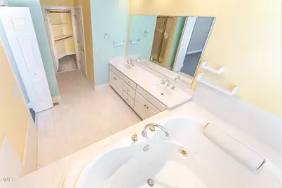 81 Beaver Crossing Road, Roxboro, NC 27574 - Photo 31
