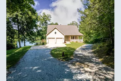 81 Beaver Crossing Road, Roxboro, NC 27574 - Photo 85