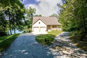 81 Beaver Crossing Rd, Roxboro, NC 27574 - Photo 85