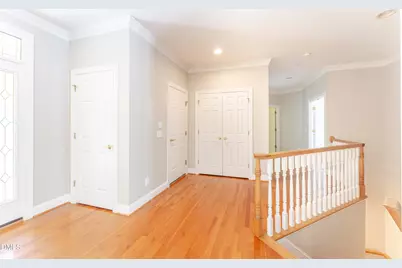 81 Beaver Crossing Road, Roxboro, NC 27574 - Photo 23