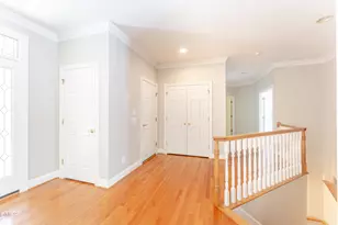 81 Beaver Crossing Rd, Roxboro, NC 27574 - Photo 23