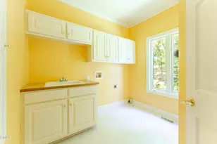81 Beaver Crossing Rd, Roxboro, NC 27574 - Photo 33