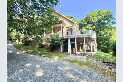 81 Beaver Crossing Road, Roxboro, NC 27574 - Photo 57