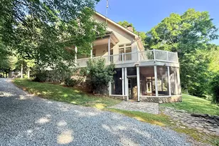81 Beaver Crossing Rd, Roxboro, NC 27574 - Photo 57