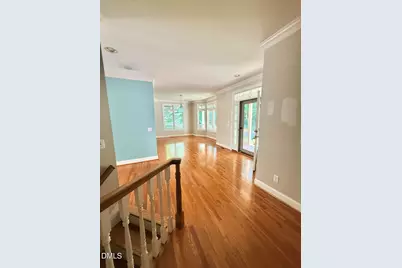 81 Beaver Crossing Road, Roxboro, NC 27574 - Photo 21