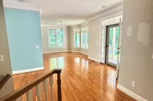 81 Beaver Crossing Rd, Roxboro, NC 27574 - Photo 21