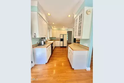 81 Beaver Crossing Road, Roxboro, NC 27574 - Photo 17