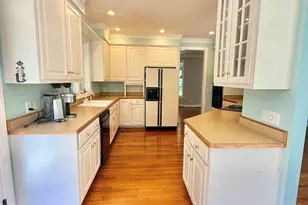 81 Beaver Crossing Rd, Roxboro, NC 27574 - Photo 17