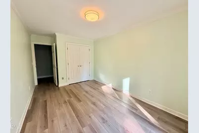 81 Beaver Crossing Road, Roxboro, NC 27574 - Photo 39