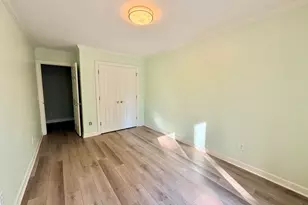 81 Beaver Crossing Rd, Roxboro, NC 27574 - Photo 39